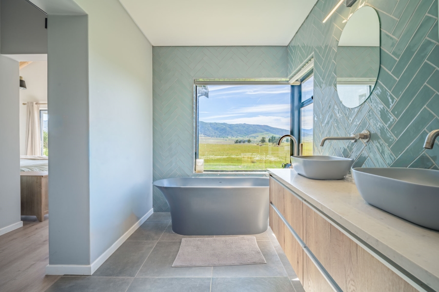 3 Bedroom Property for Sale in Paarl Rural Western Cape